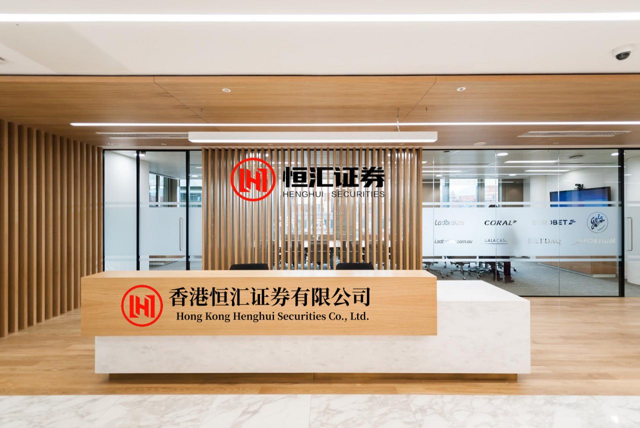 宝盈策略 黄金、白银，暴涨！