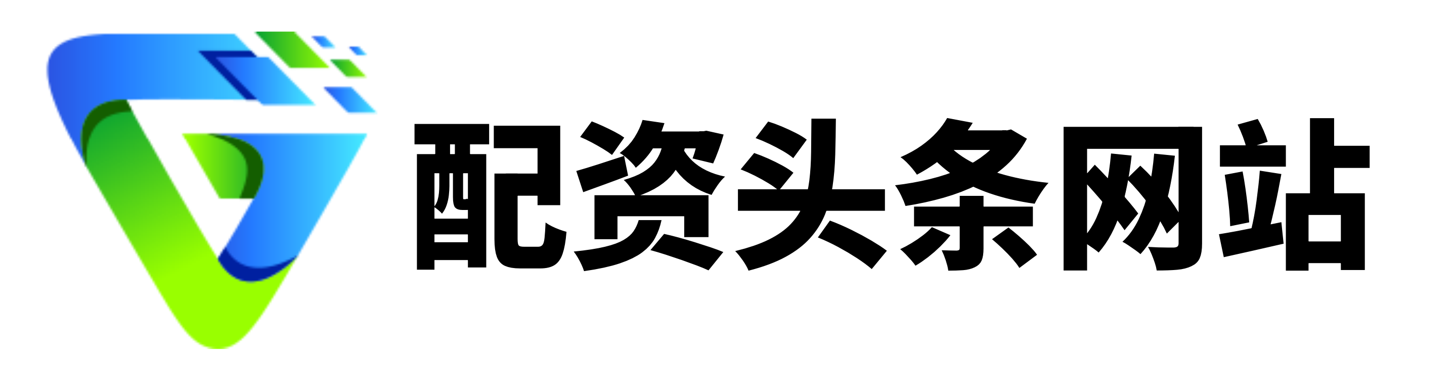浙江配资门户网